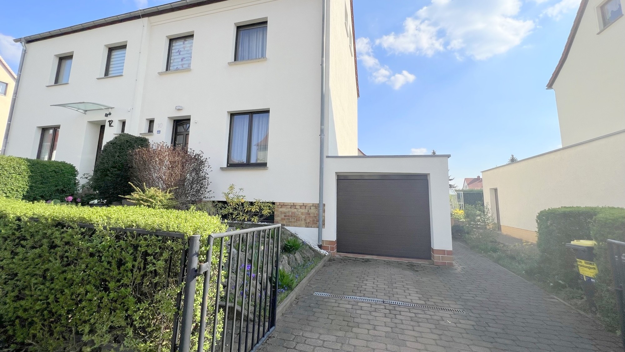 ein sehr ansprechendes und modernes ein sehr ansprechendes und modernes