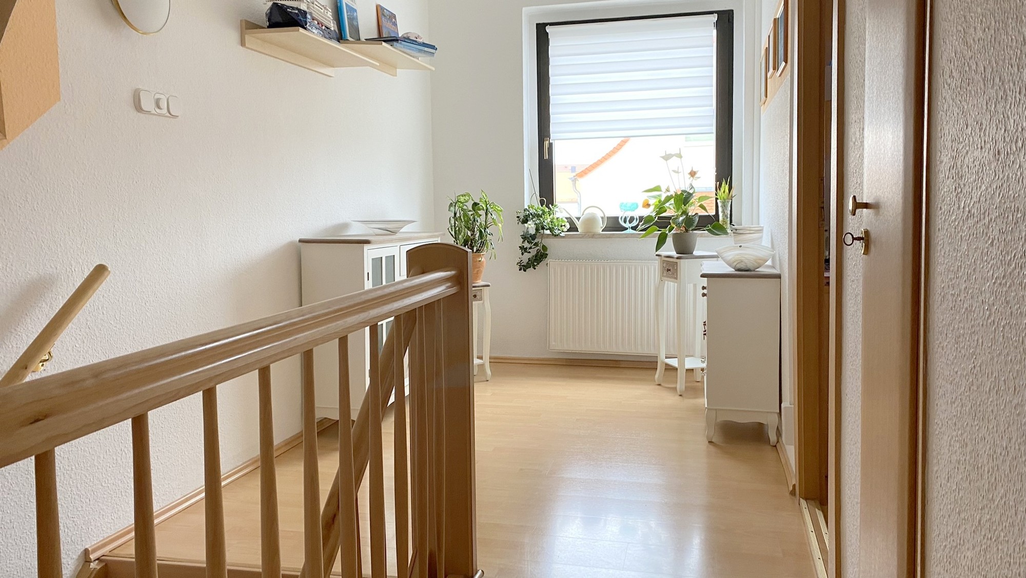 zeigt sich diese Doppelhaushälfte zeigt sich diese Doppelhaushälfte