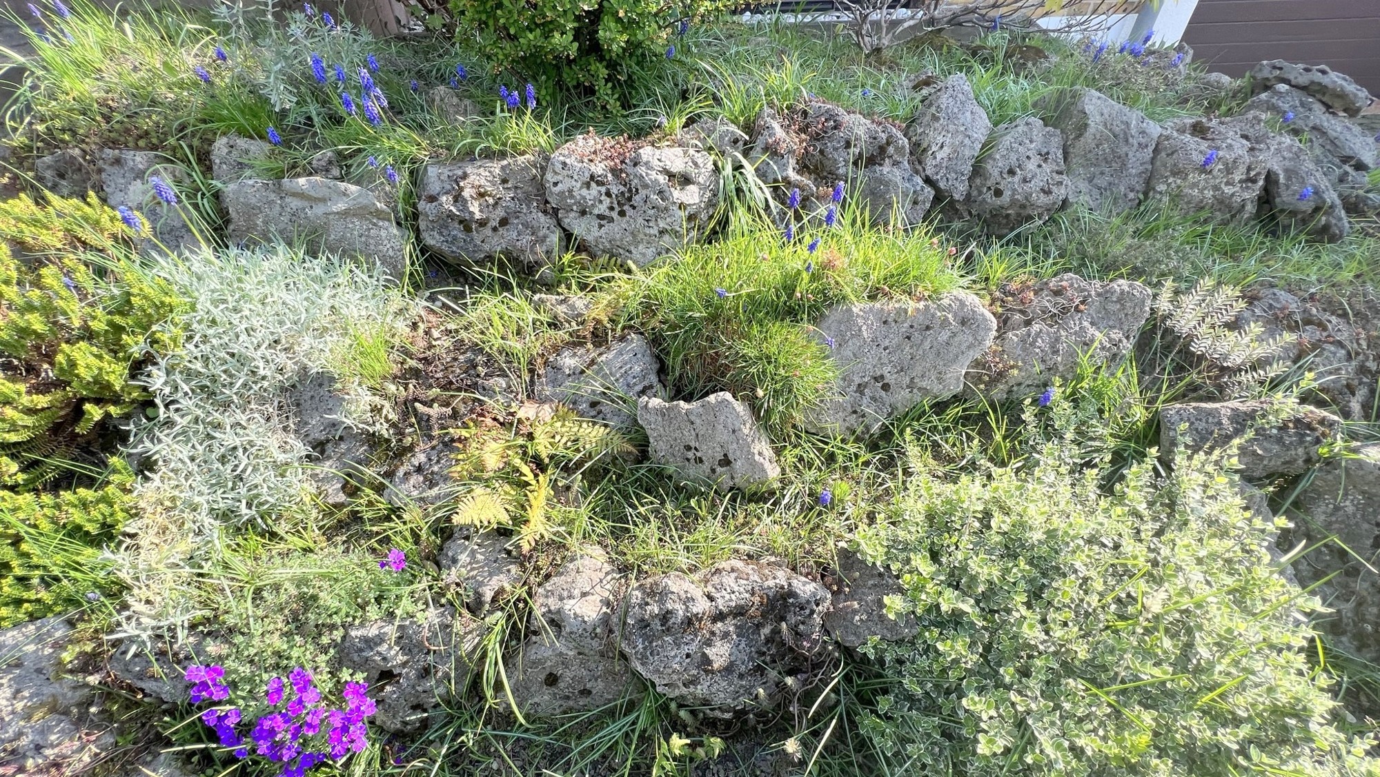 Im Fazit verspicht die angebotene Immobilie Im Fazit verspicht die angebotene Immobilie
