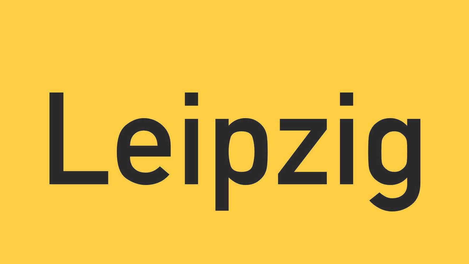 Willkommen in einer der lebendigsten Städte Deutschlands. Willkommen in einer der lebendigsten Städte Deutschlands.