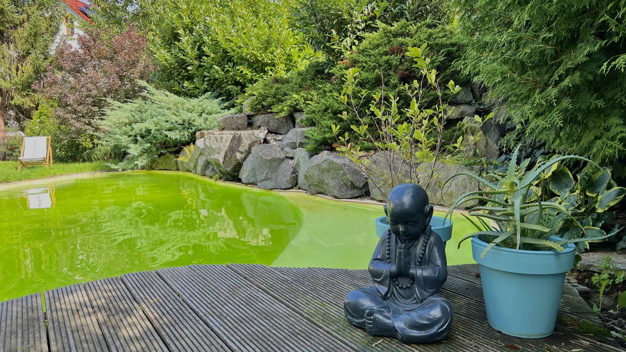 02_nachhause-immobilien__43745_bild Kaufen, Einziehen, Wohnen ... Modernes Haus mit Einliegerwohnung, Sauna und Swimmingpool