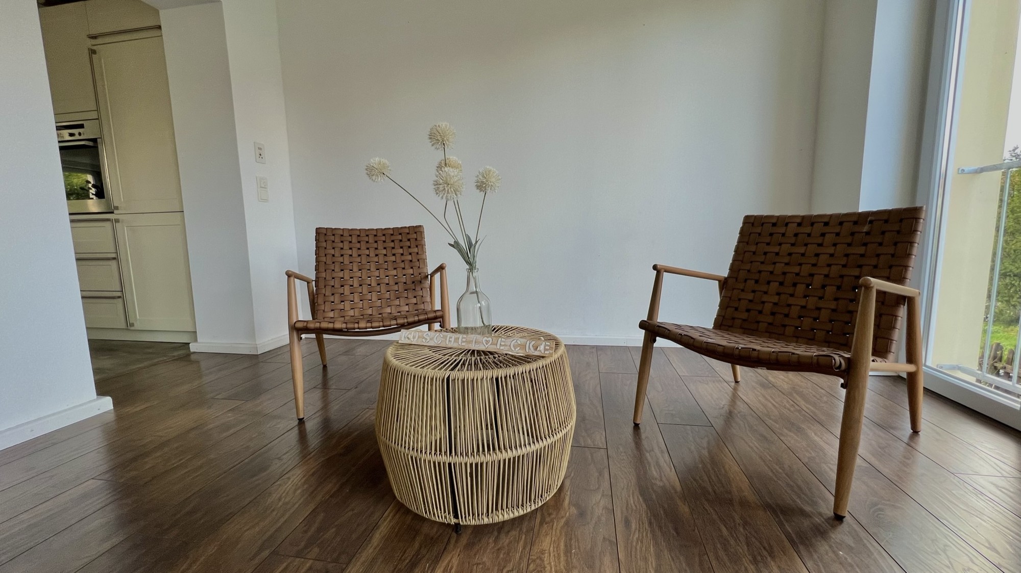 03_nachhause-immobilien__43747_bild Kaufen, Einziehen, Wohnen ... Modernes Haus mit Einliegerwohnung, Sauna und Swimmingpool