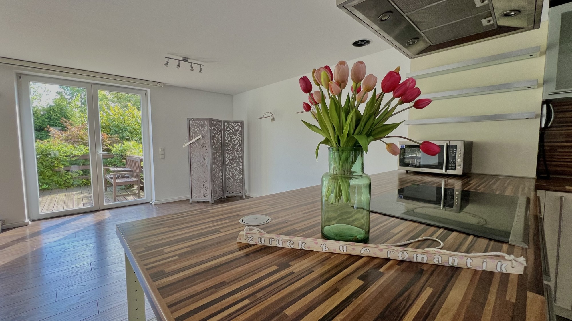 04_nachhause-immobilien__43749_bild Kaufen, Einziehen, Wohnen ... Modernes Haus mit Einliegerwohnung, Sauna und Swimmingpool