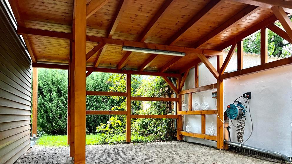 07_nachhause-immobilien__43753_bild Kaufen, Einziehen, Wohnen ... Modernes Haus mit Einliegerwohnung, Sauna und Swimmingpool