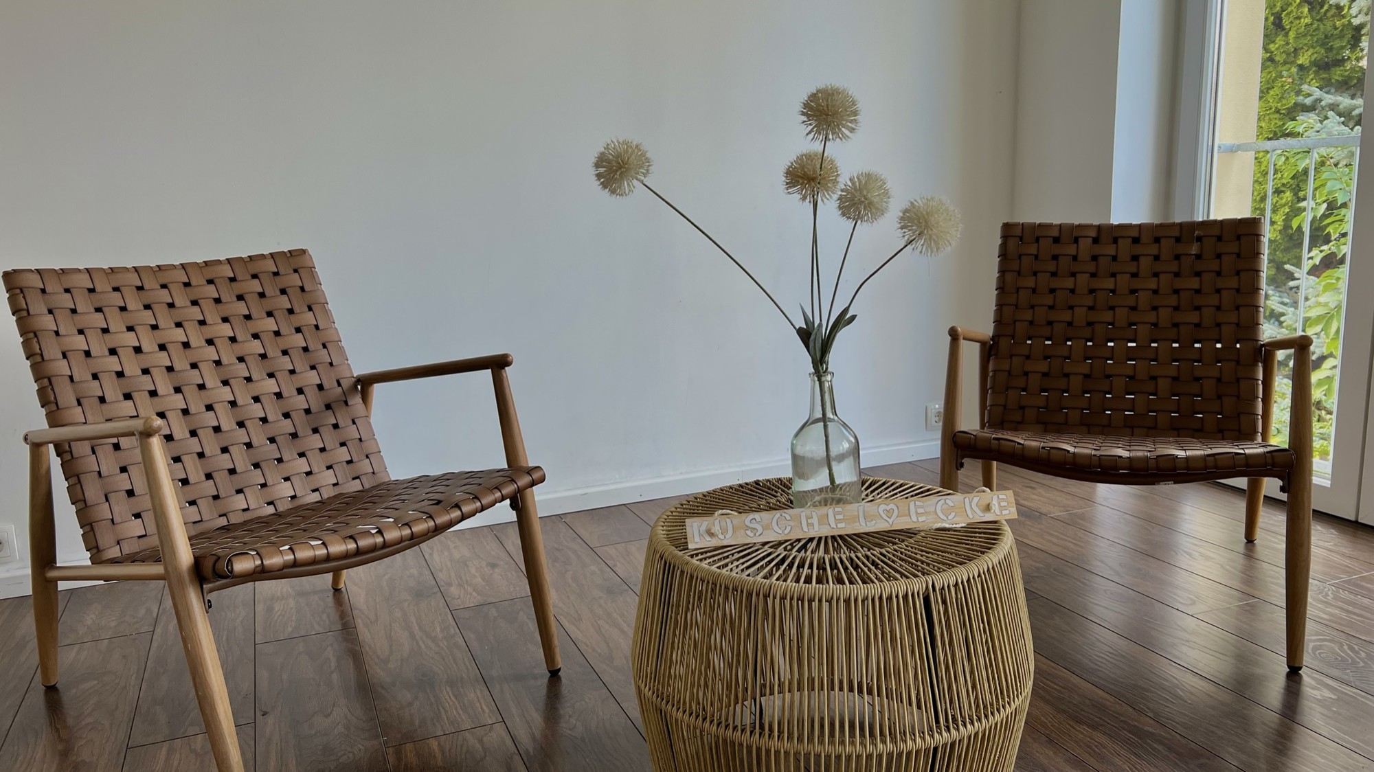 08_nachhause-immobilien__43755_bild Kaufen, Einziehen, Wohnen ... Modernes Haus mit Einliegerwohnung, Sauna und Swimmingpool