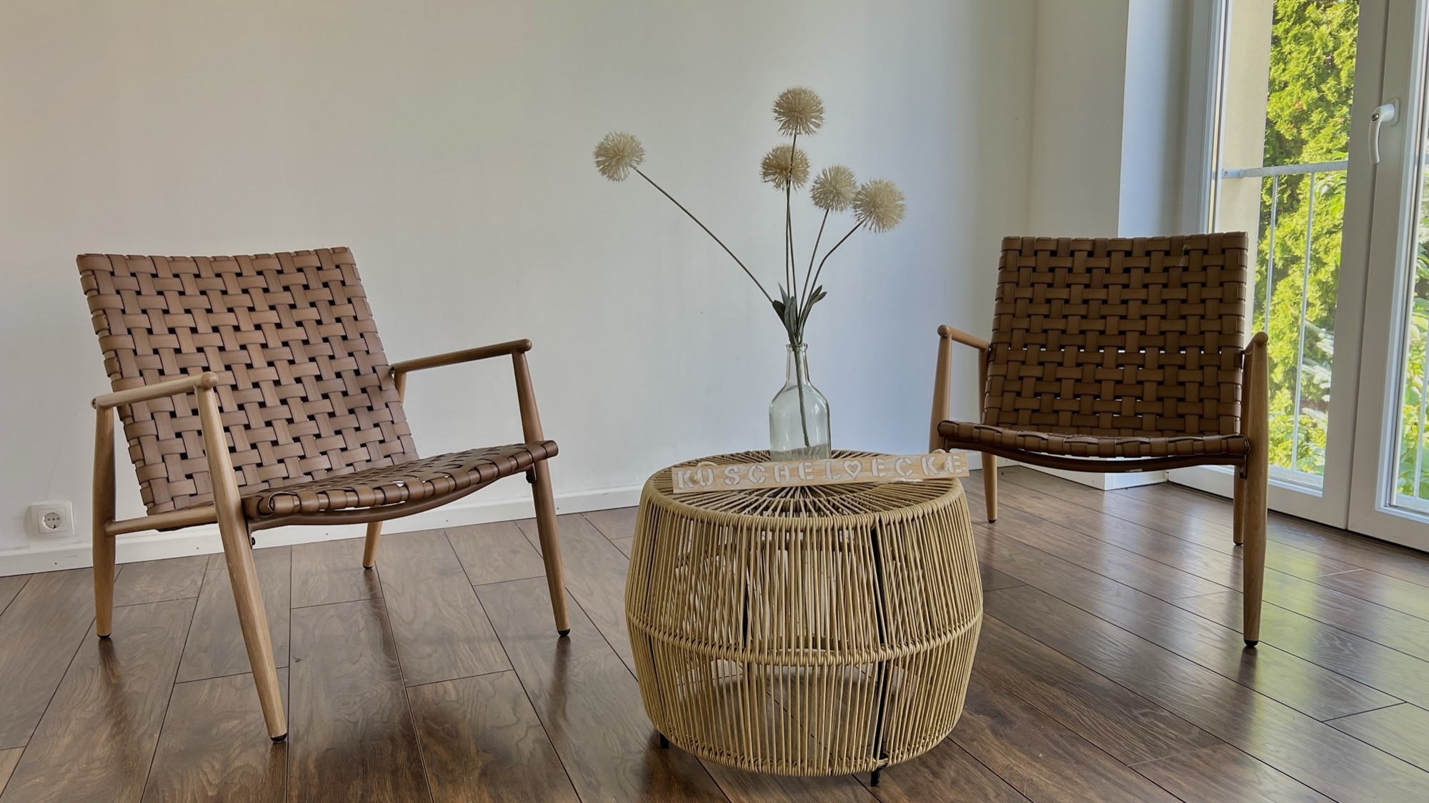 22_nachhause-immobilien__43785_bild Kaufen, Einziehen, Wohnen ... Modernes Haus mit Einliegerwohnung, Sauna und Swimmingpool