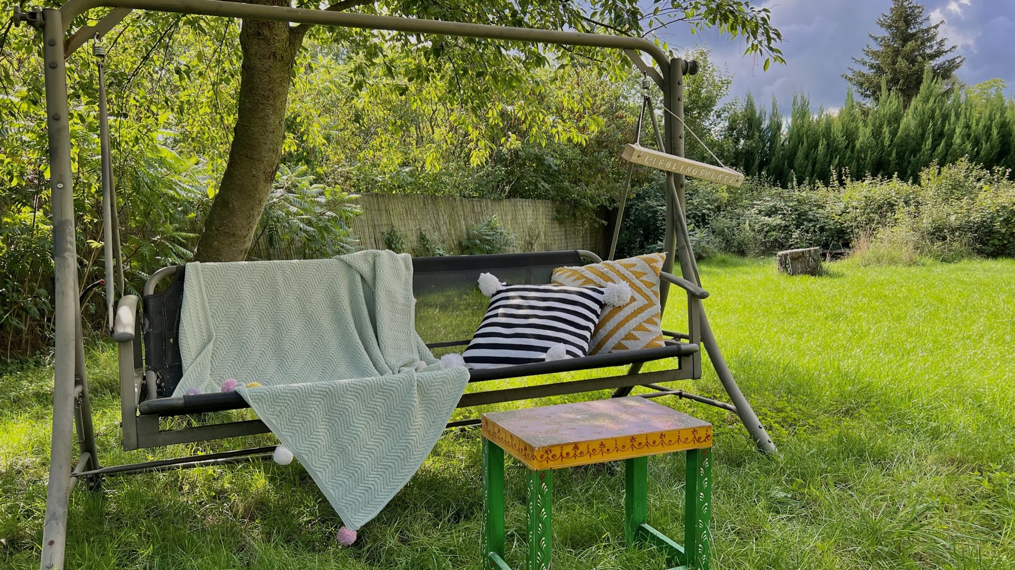 35_nachhause-immobilien__43811_bild Kaufen, Einziehen, Wohnen ... Modernes Haus mit Einliegerwohnung, Sauna und Swimmingpool