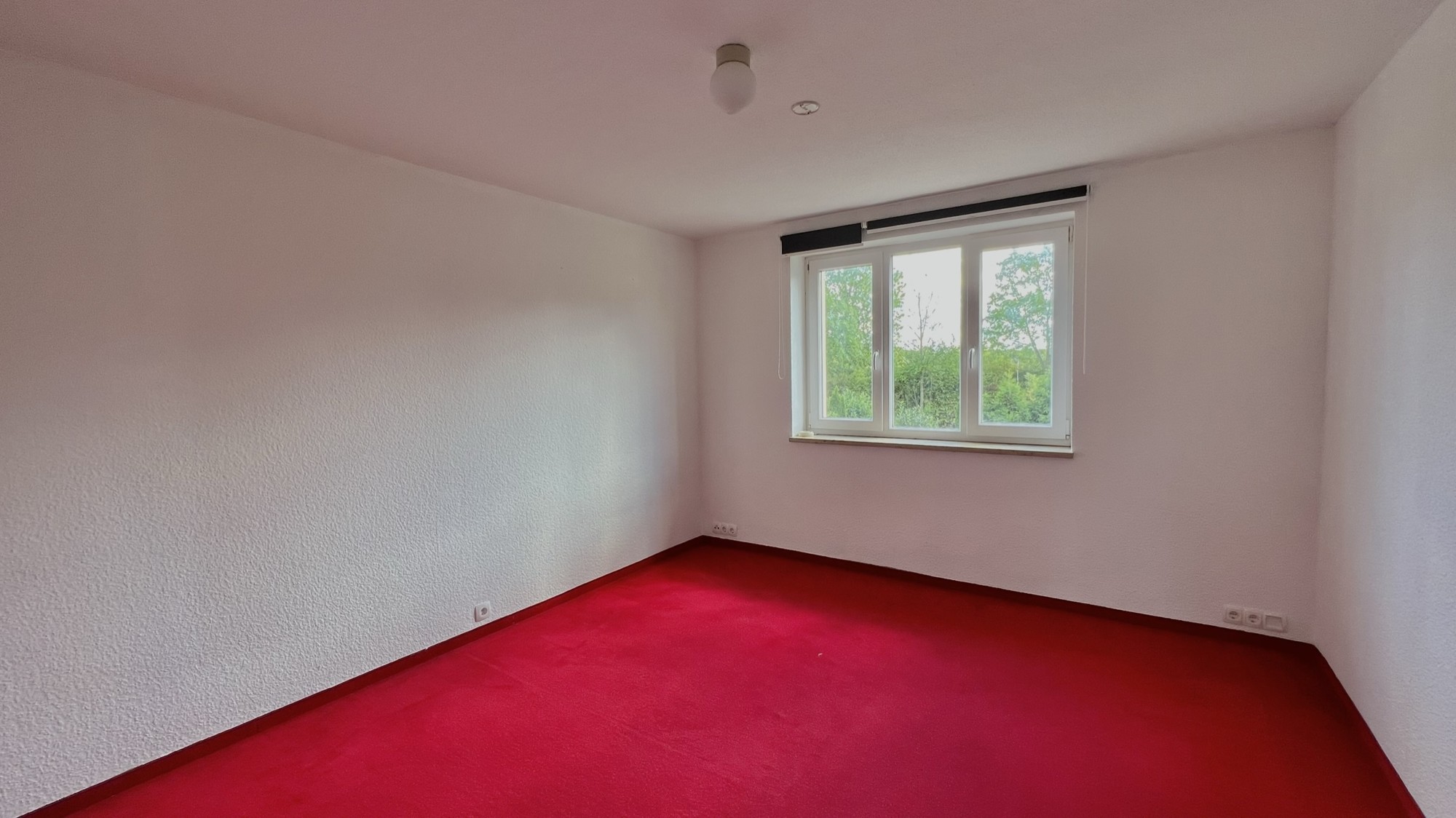 37_nachhause-immobilien__43815_bild Kaufen, Einziehen, Wohnen ... Modernes Haus mit Einliegerwohnung, Sauna und Swimmingpool