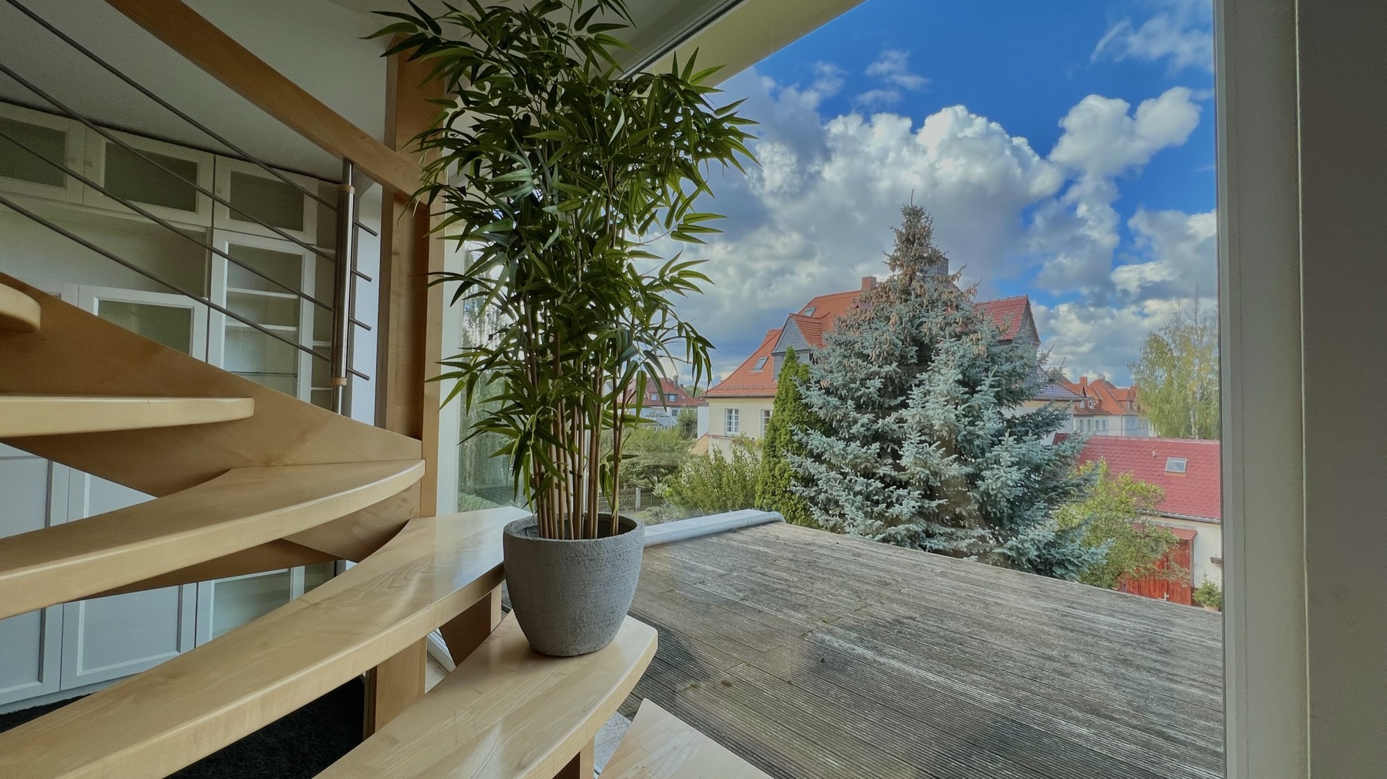 39_nachhause-immobilien__43819_bild Kaufen, Einziehen, Wohnen ... Modernes Haus mit Einliegerwohnung, Sauna und Swimmingpool
