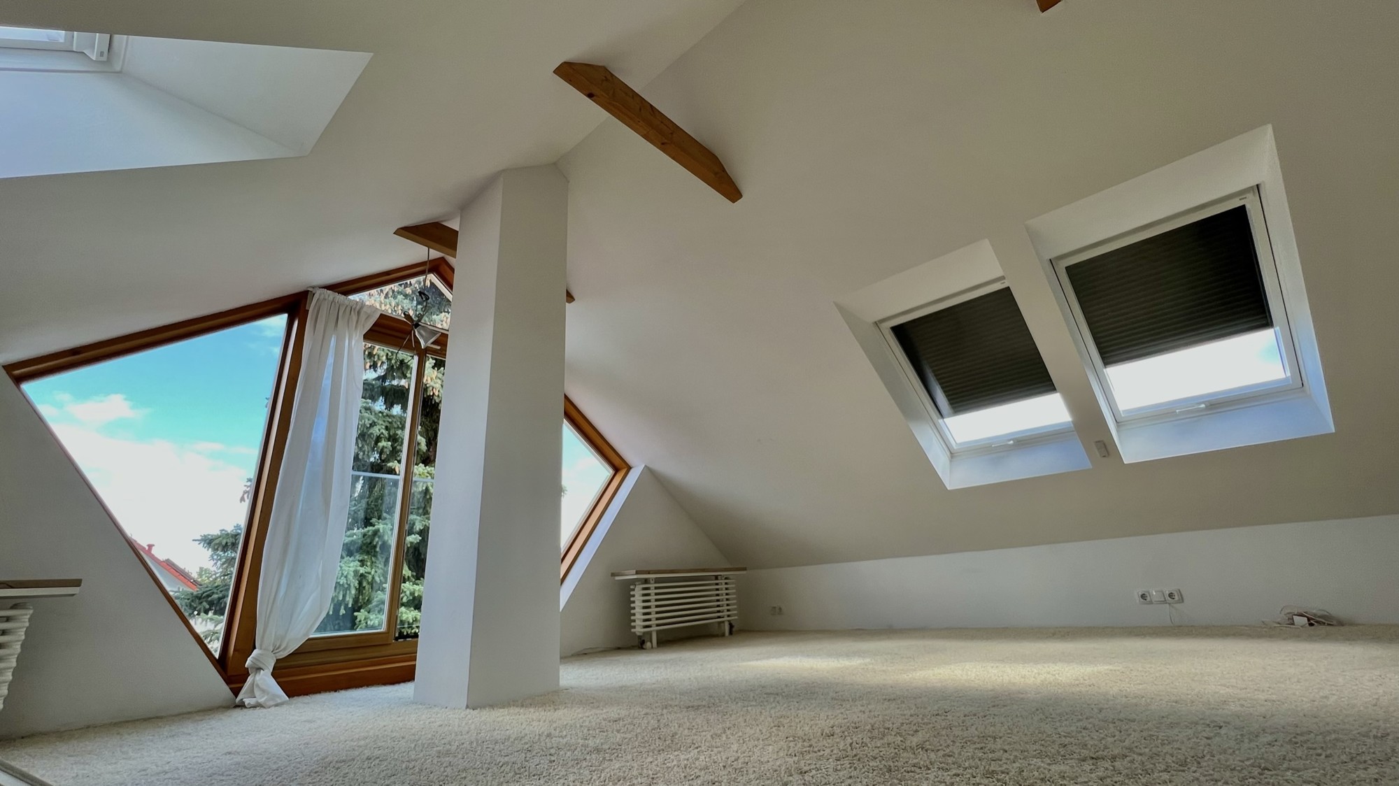 48_nachhause-immobilien__43837_bild Kaufen, Einziehen, Wohnen ... Modernes Haus mit Einliegerwohnung, Sauna und Swimmingpool