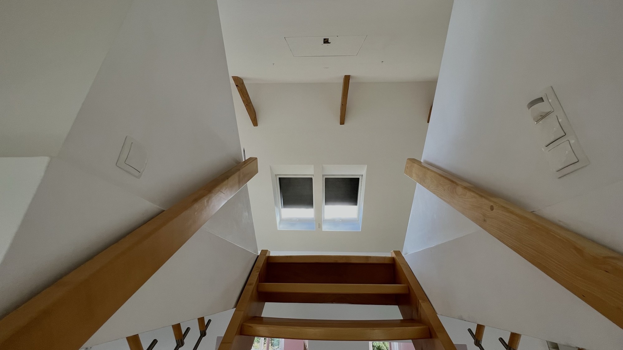 49_nachhause-immobilien__43839_bild Kaufen, Einziehen, Wohnen ... Modernes Haus mit Einliegerwohnung, Sauna und Swimmingpool