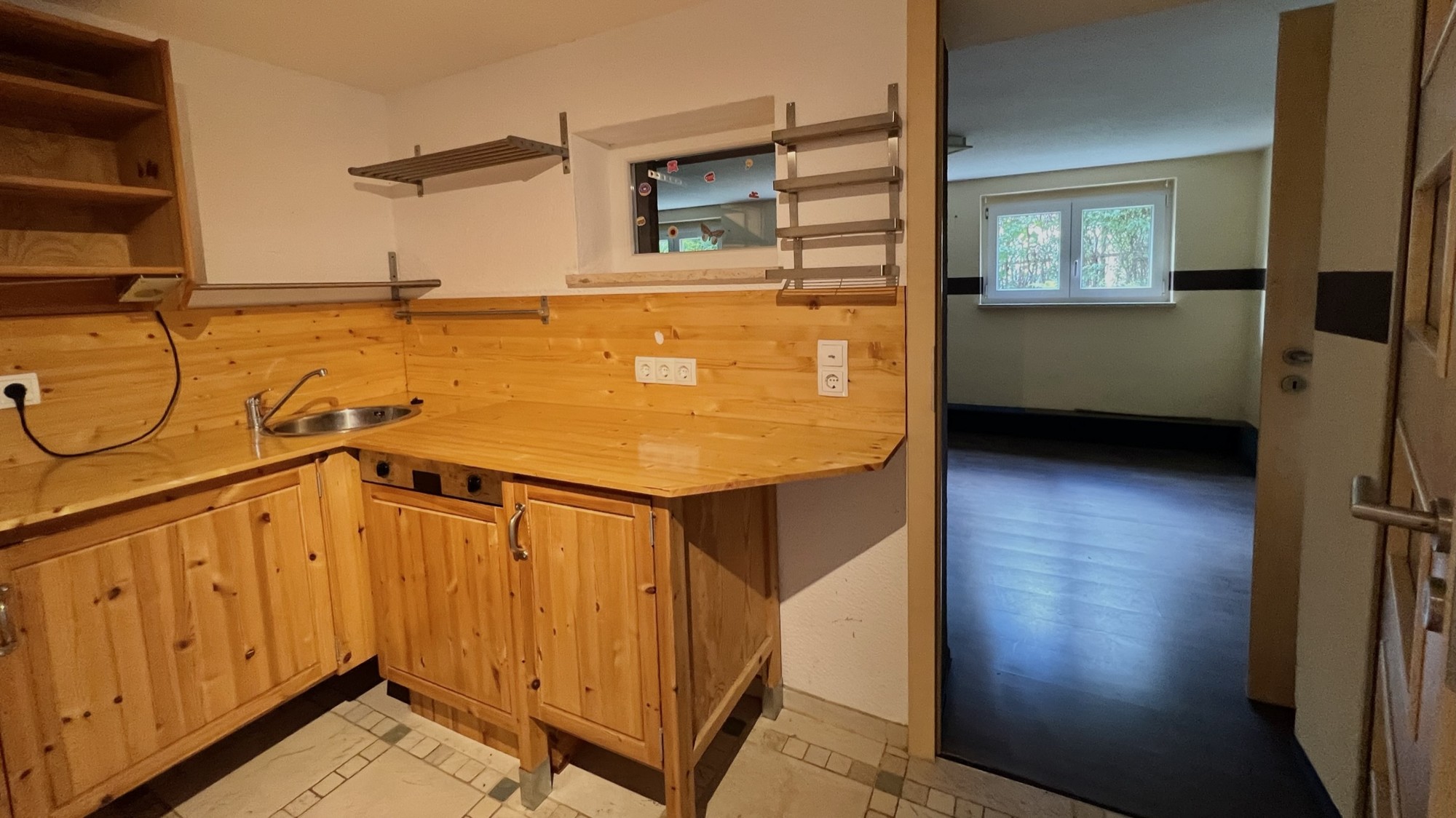 54_nachhause-immobilien__43849_bild Kaufen, Einziehen, Wohnen ... Modernes Haus mit Einliegerwohnung, Sauna und Swimmingpool