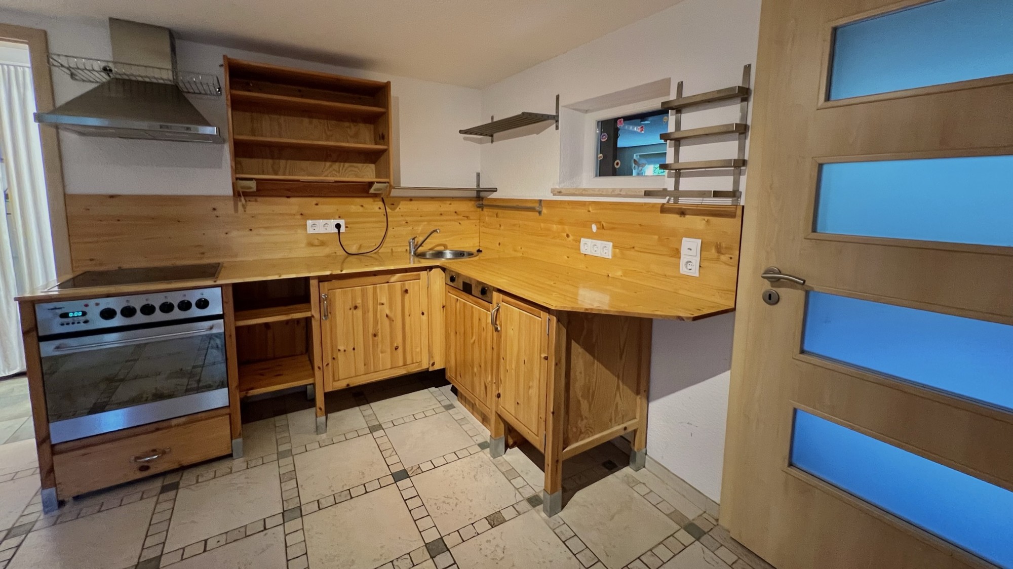 56_nachhause-immobilien__43853_bild Kaufen, Einziehen, Wohnen ... Modernes Haus mit Einliegerwohnung, Sauna und Swimmingpool