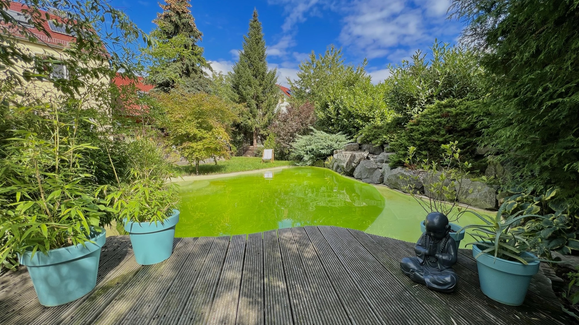 57_nachhause-immobilien__43855_bild Kaufen, Einziehen, Wohnen ... Modernes Haus mit Einliegerwohnung, Sauna und Swimmingpool