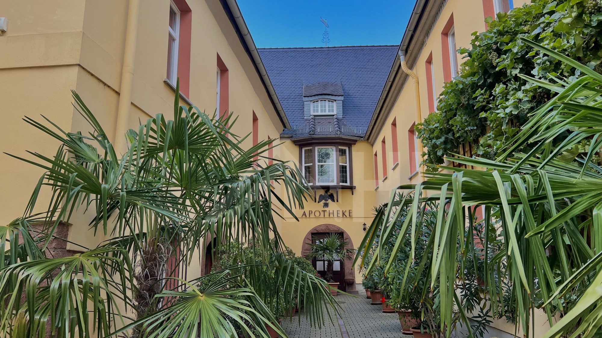 02_nachhause-immobilien__51703_bild Investitionschance in Grimma ... Historisches Wohn- und Geschäftshaus mit Potenzial der Wertsteigerung