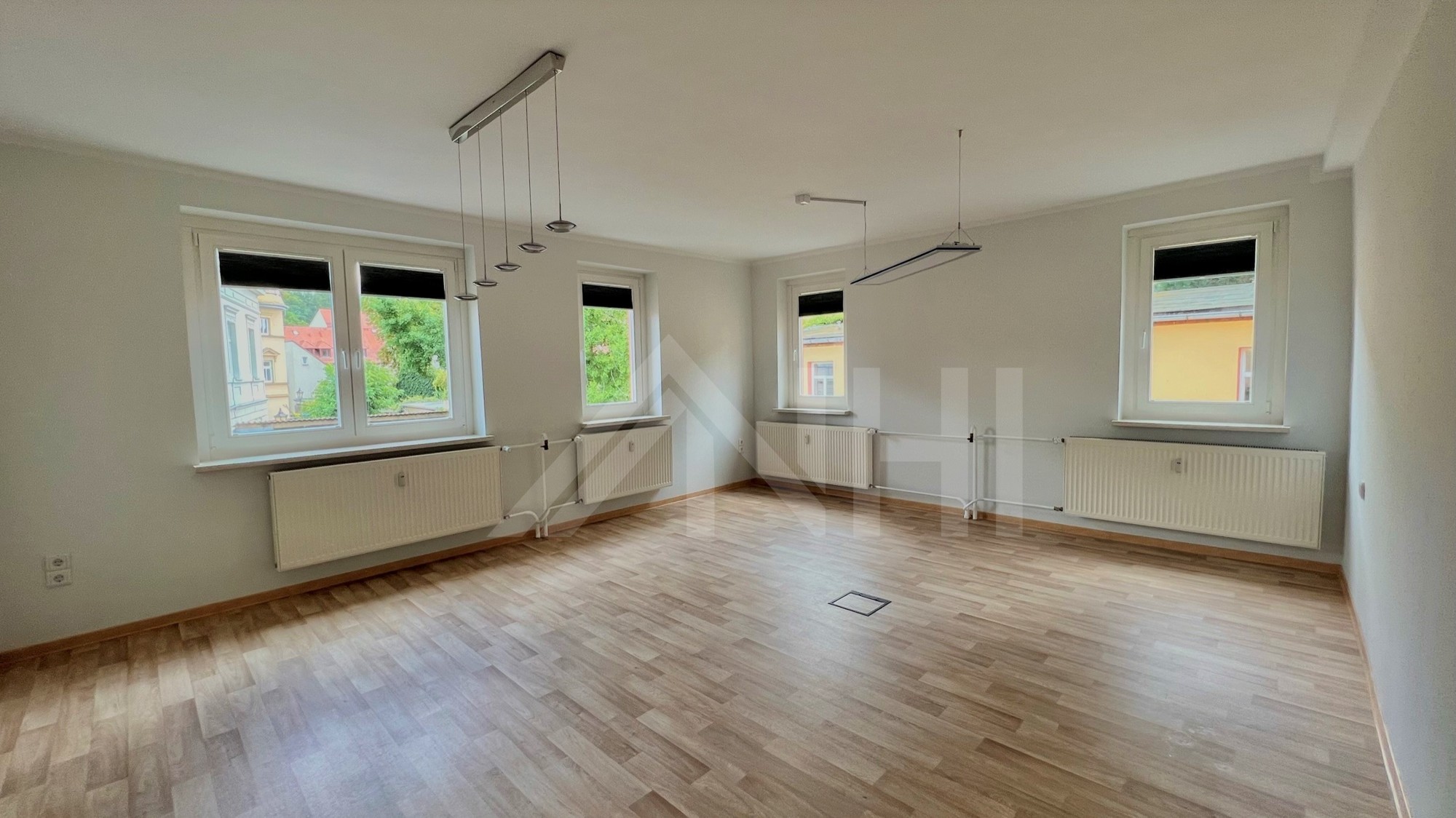 04_nachhause-immobilien__51753_bild Investitionschance in Grimma ... Historisches Wohn- und Geschäftshaus mit Potenzial der Wertsteigerung