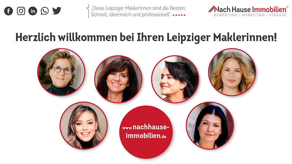 08_nachhause-immobilien_057932ad-df2f-4ef2-b886-58831a44c4d7_bild Investitionschance in Grimma ... Historisches Wohn- und Geschäftshaus mit Potenzial der Wertsteigerung