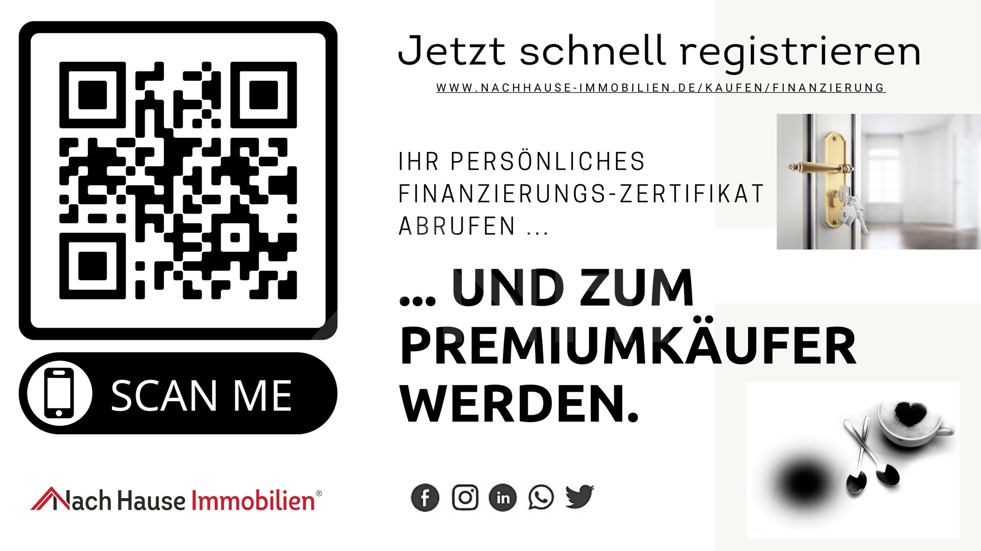 09_nachhause-immobilien_dc01143c-1c7d-4fb2-8264-dc6a752199dd_bild Investitionschance in Grimma ... Historisches Wohn- und Geschäftshaus mit Potenzial der Wertsteigerung