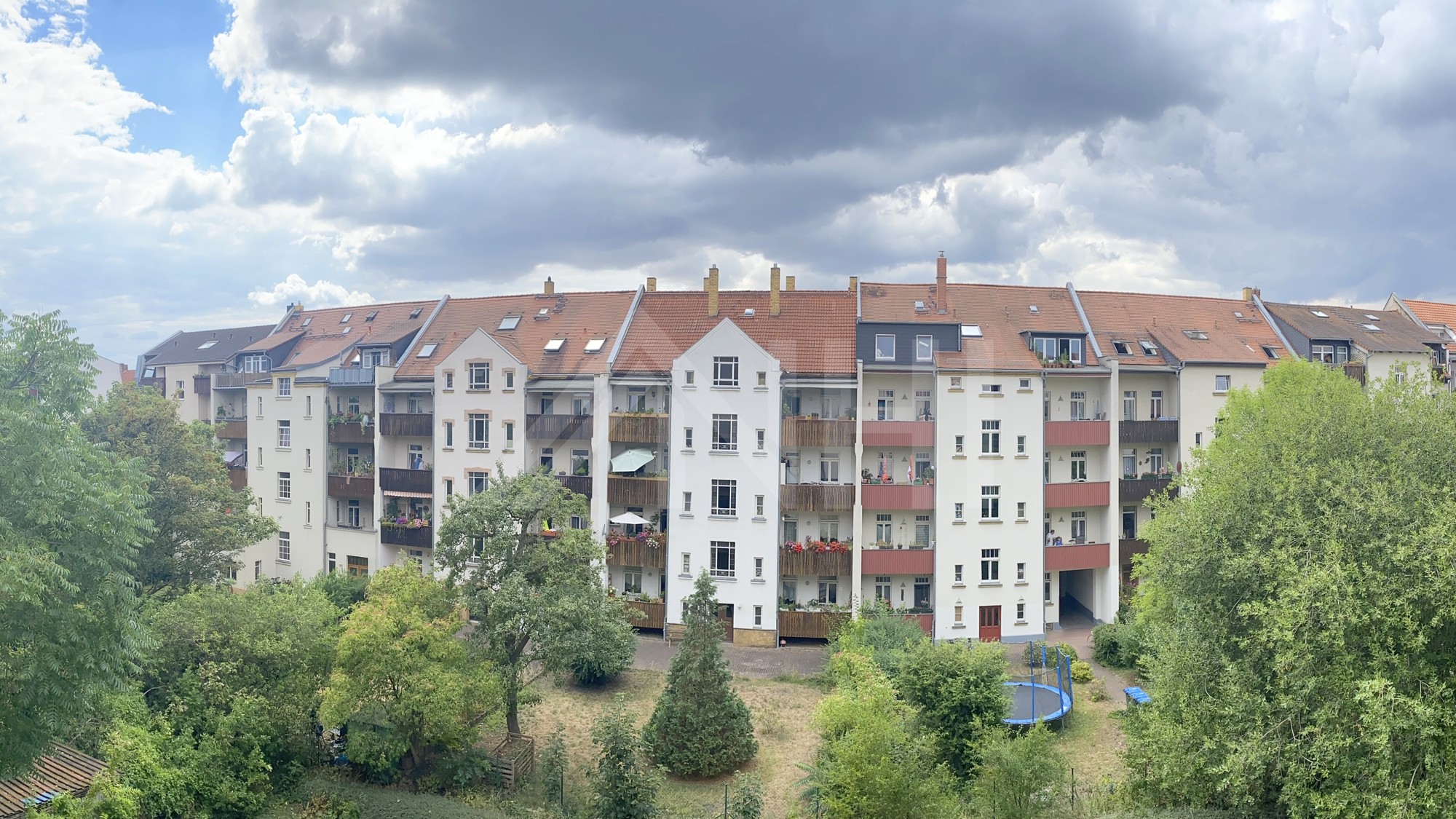 01_nachhause-immobilien_5b9e58d0-280d-47d8-9381-8cd6fa72d1ab_titelbild Ein attraktives Wohnviertel zwischen Gohlis und Mockau ... Gut vermietete 2-Raum-Wohnung mit Balkon