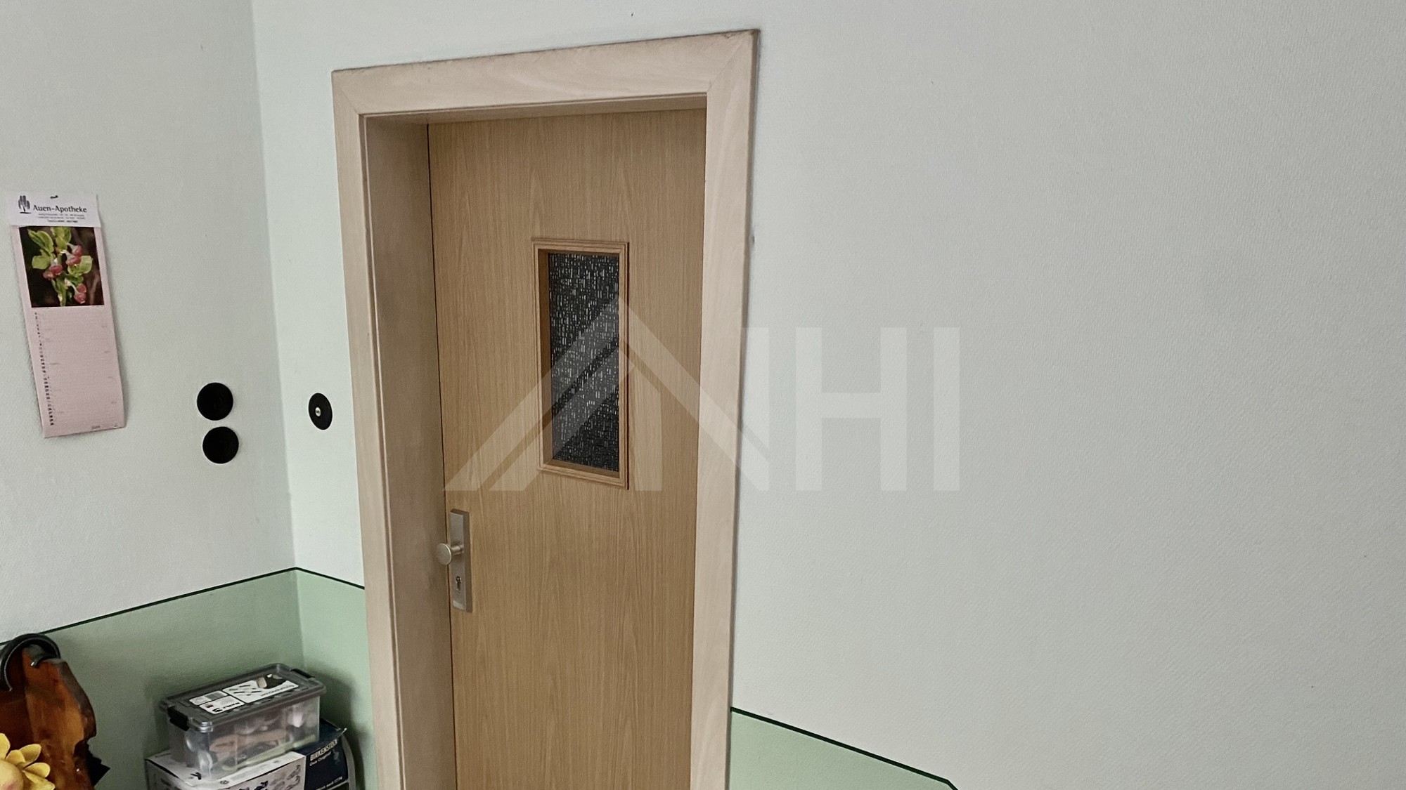 05_nachhause-immobilien_467ef637-e75b-4e2a-9548-53c3b7ecbed9_bild Gartenstadt und Industrieromantik ... Zweifamilienwohnhaus mit viel Potential