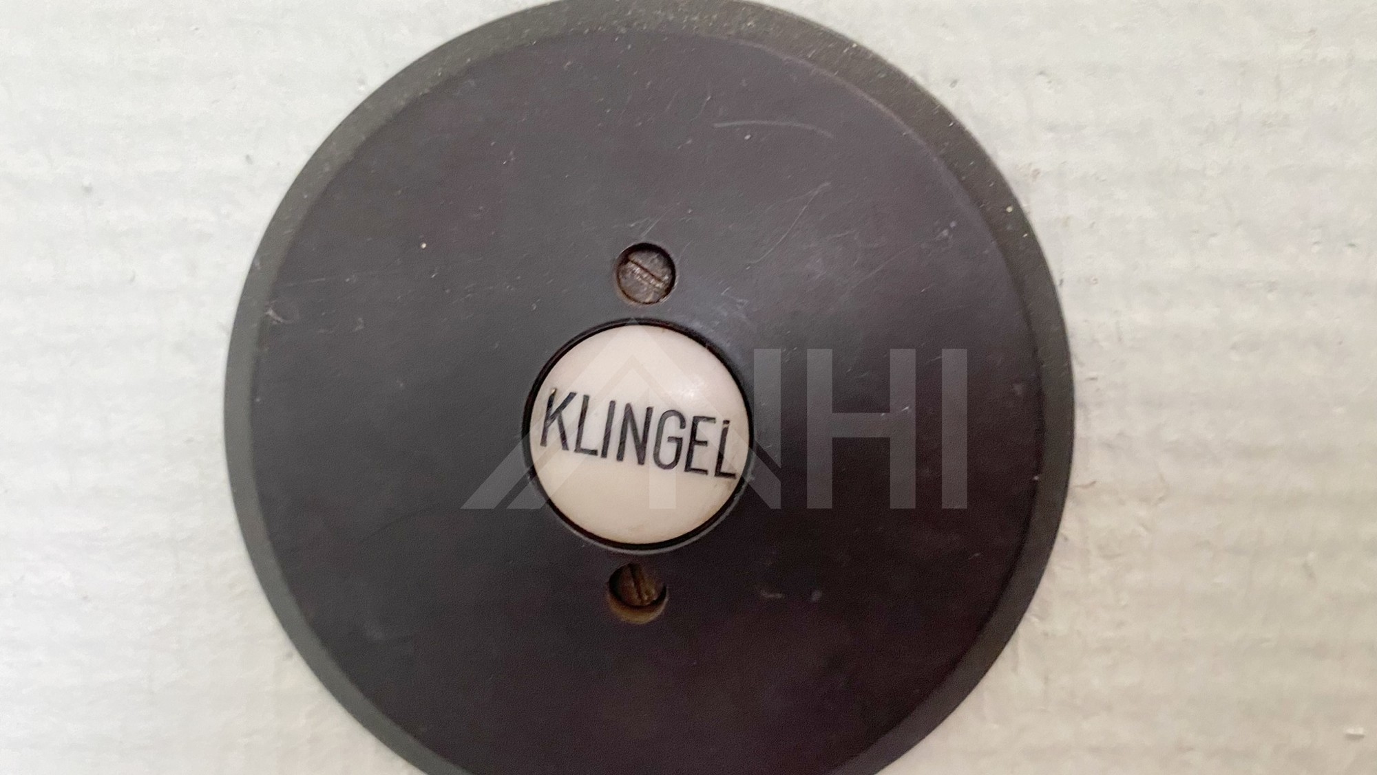 09_nachhause-immobilien_b269dff6-91b2-4e51-989f-1152bd549e49_bild Gartenstadt und Industrieromantik ... Zweifamilienwohnhaus mit viel Potential