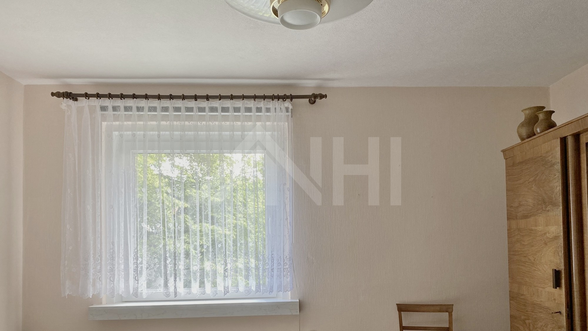 13_nachhause-immobilien_583ccc12-12f0-4360-b908-3f6b99e66e0c_bild Gartenstadt und Industrieromantik ... Zweifamilienwohnhaus mit viel Potential