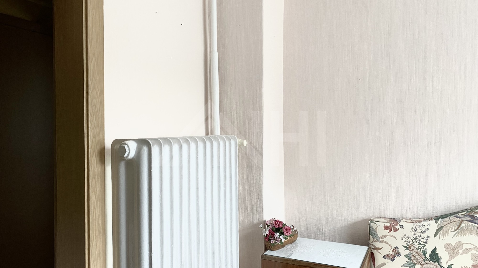 14_nachhause-immobilien_d939c397-13a1-48fd-9e34-1c9829615c87_bild Gartenstadt und Industrieromantik ... Zweifamilienwohnhaus mit viel Potential