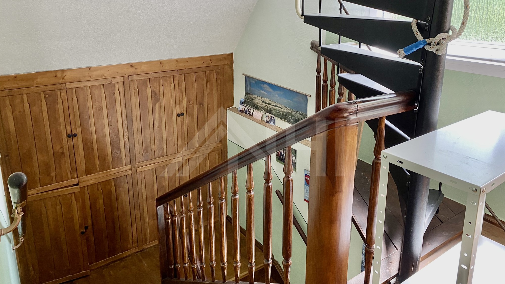 18_nachhause-immobilien_48cb31ac-f7e1-41f0-8f06-59ed9b7526e8_bild Gartenstadt und Industrieromantik ... Zweifamilienwohnhaus mit viel Potential