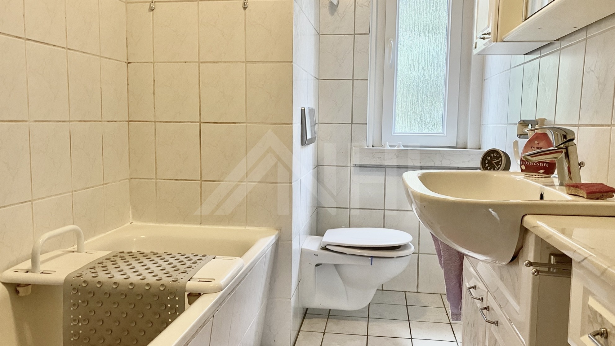 19_nachhause-immobilien_a4575f3f-4ee8-46fe-8c38-fb9ae82b55f5_bild Gartenstadt und Industrieromantik ... Zweifamilienwohnhaus mit viel Potential