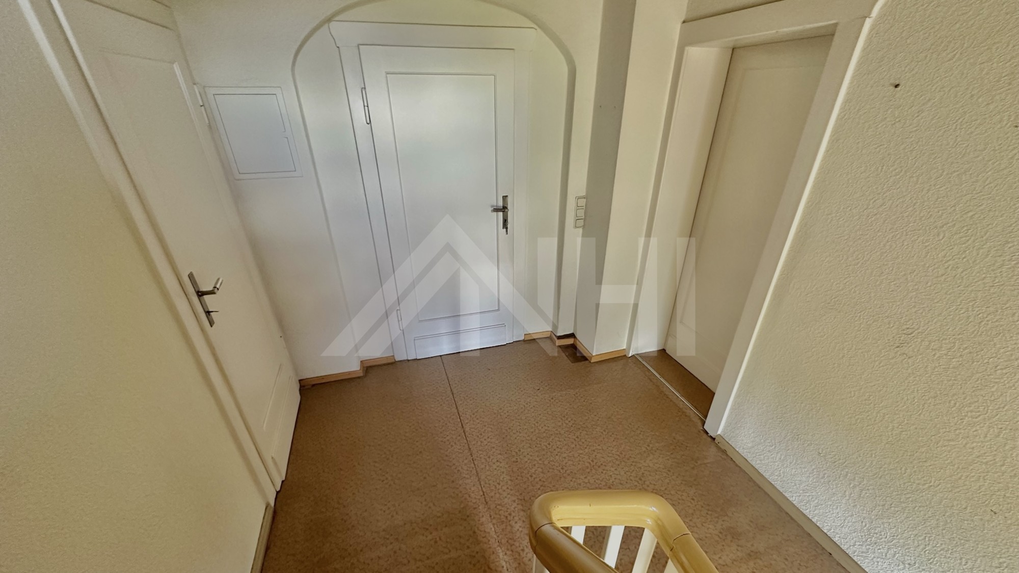 auf einem ca. 900 m2 großem auf einem ca. 900 m2 großem