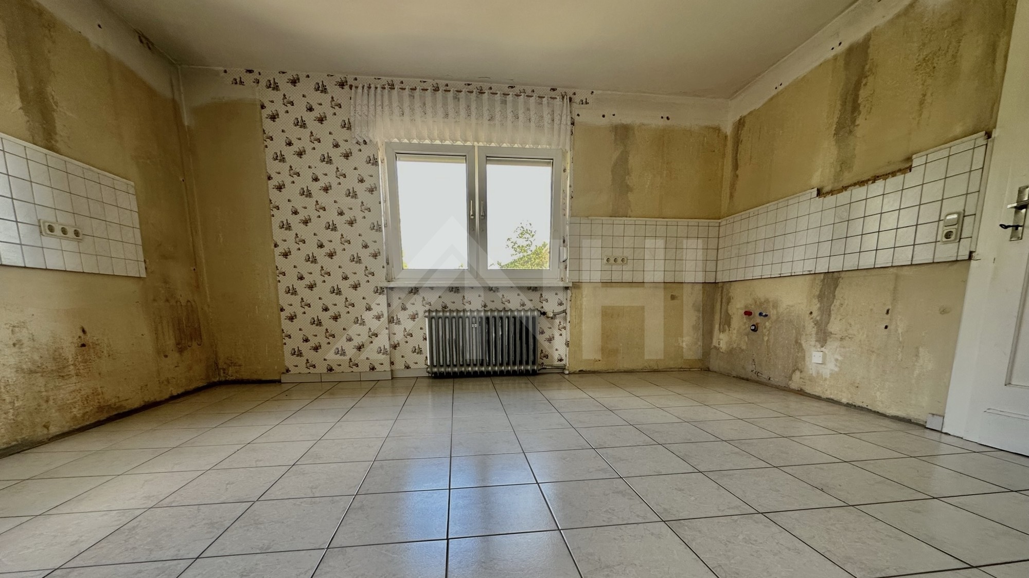 im Burgenlandkreis im Burgenlandkreis