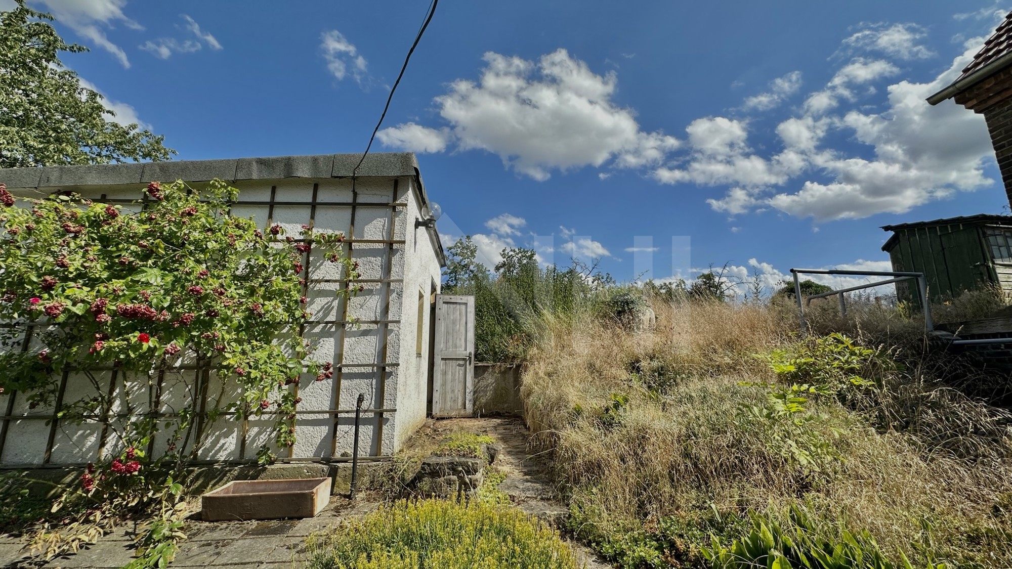 Die Immobilie Die Immobilie