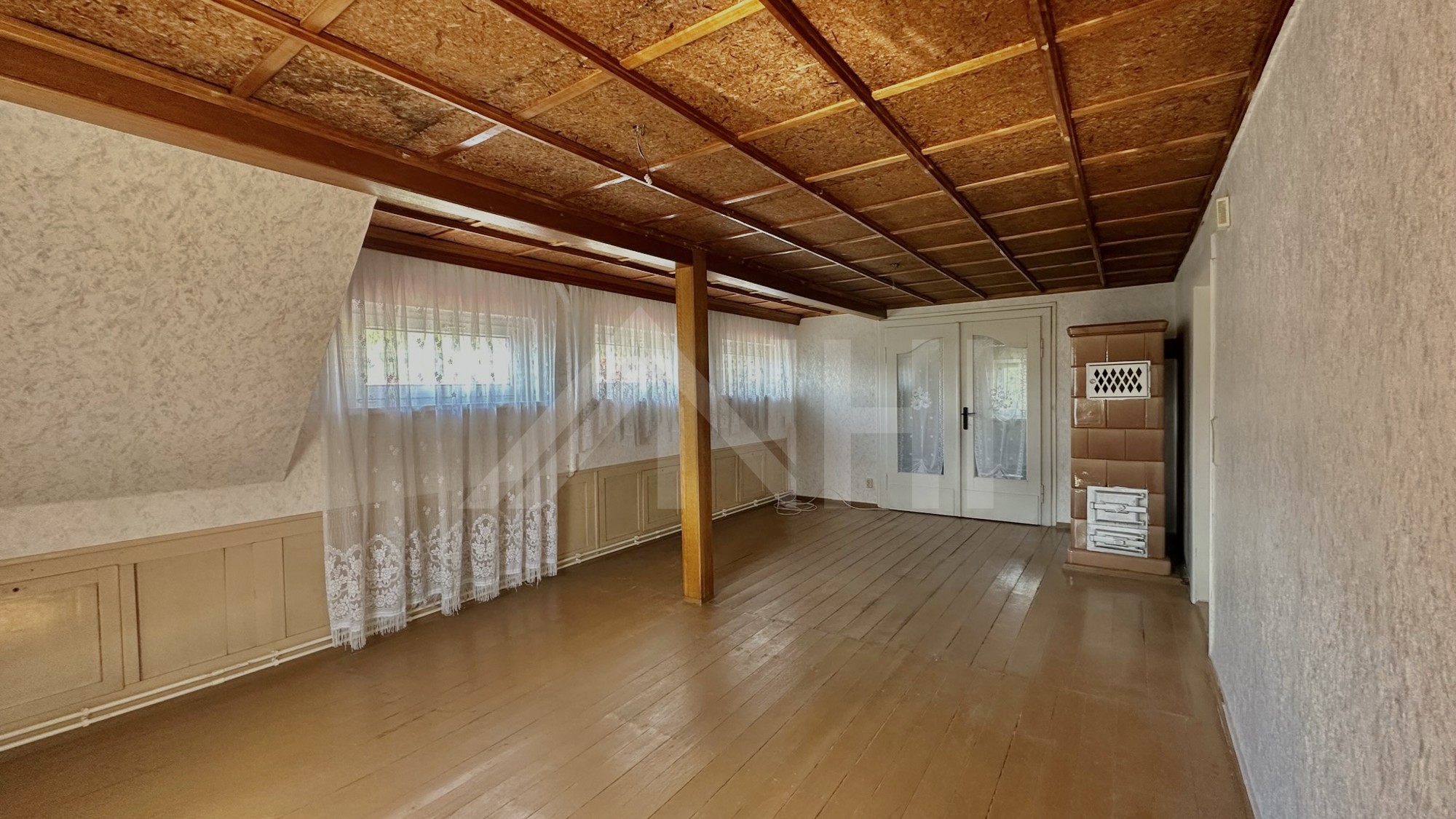 ist unterkellert ist unterkellert