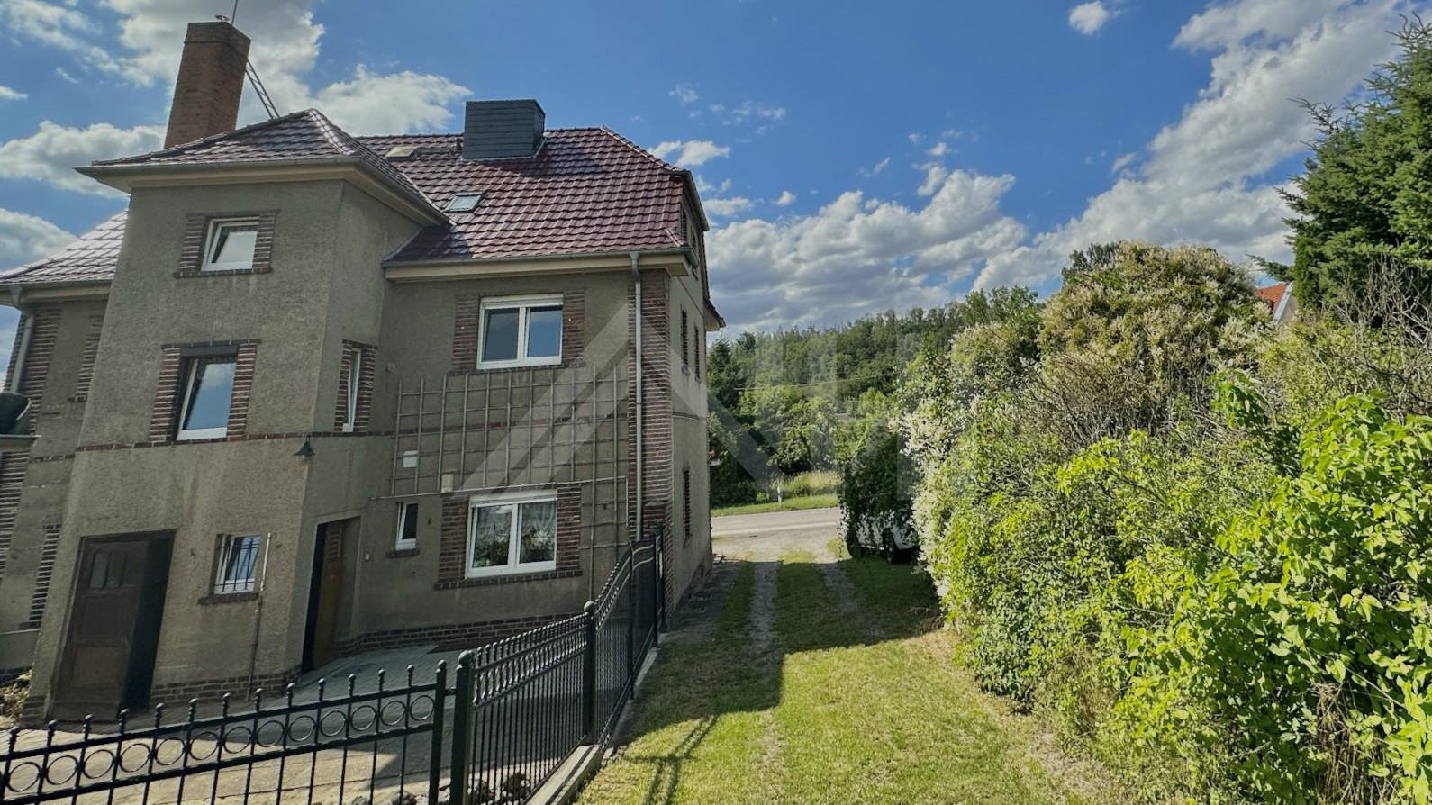 und im Jahr 1937 und im Jahr 1937