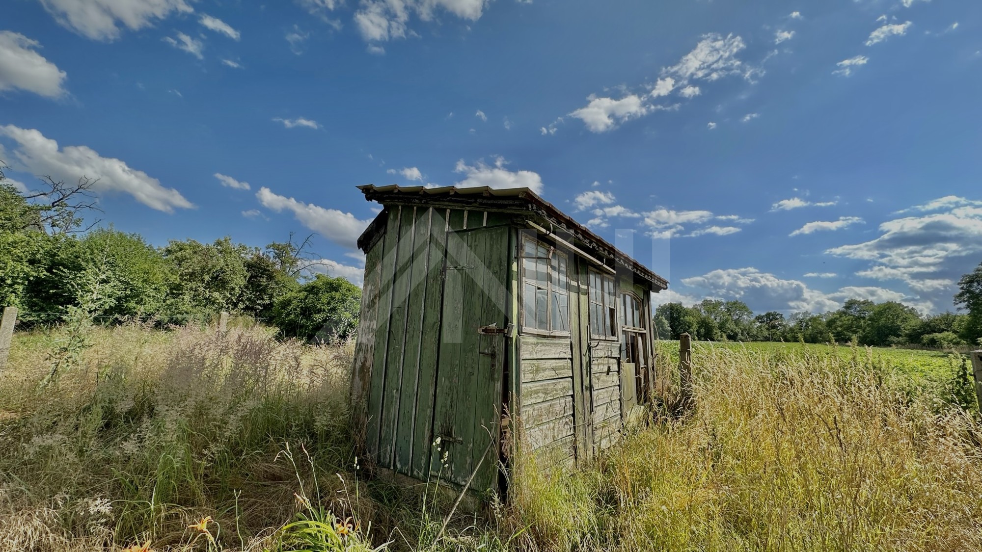 errichtet worden. errichtet worden.