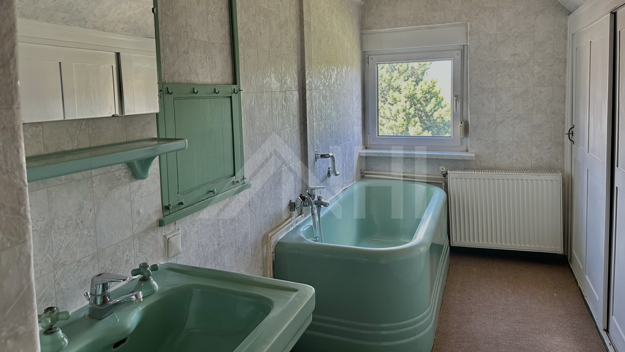 von ca. 238 m2 von ca. 238 m2