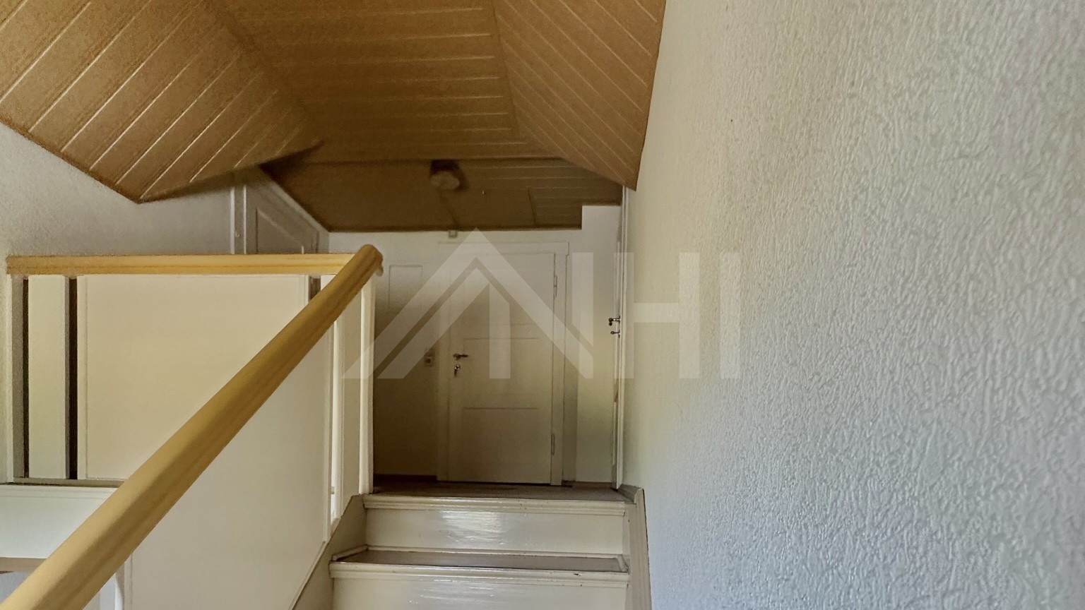 ausreichend Platz ausreichend Platz