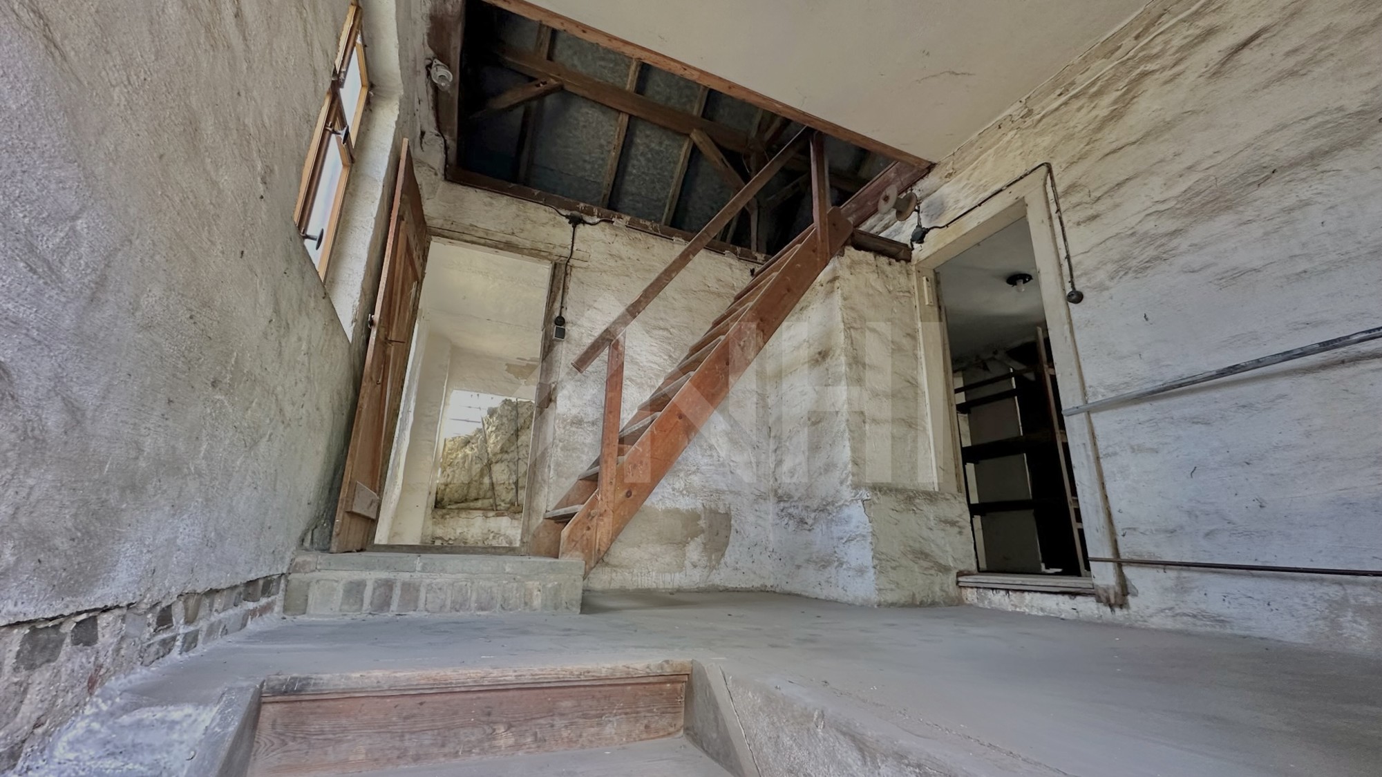 und Arbeiten und Arbeiten