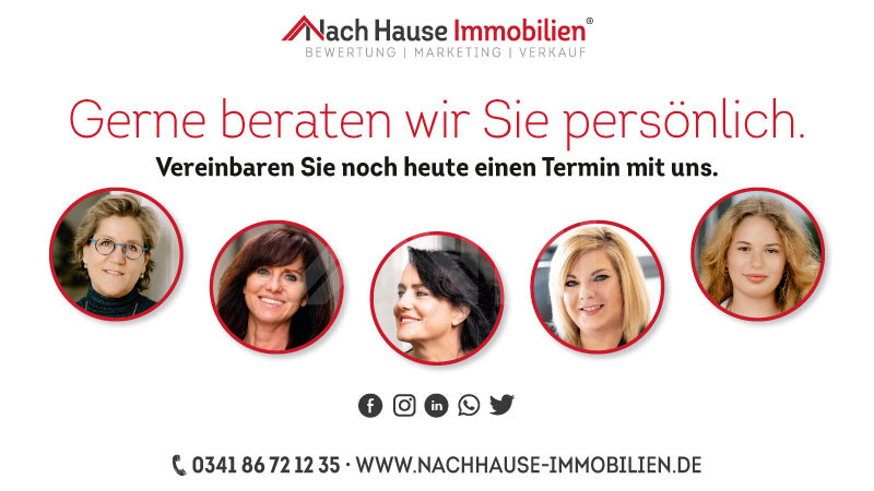 30_nachhause-immobilien_4fab603f-85ce-4b95-84d7-09676774ddcd_bild Wohnen und Arbeiten unter einem Dach ... Wohn- und Geschäftshaus im Burgenlandkreis