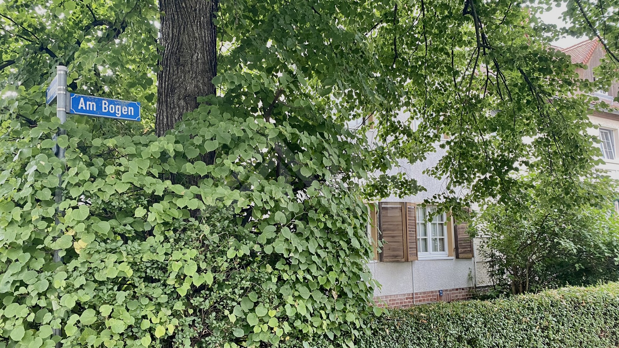 Idyllische Parks und märchenhafte Atmosphäre Idyllische Parks und märchenhafte Atmosphäre