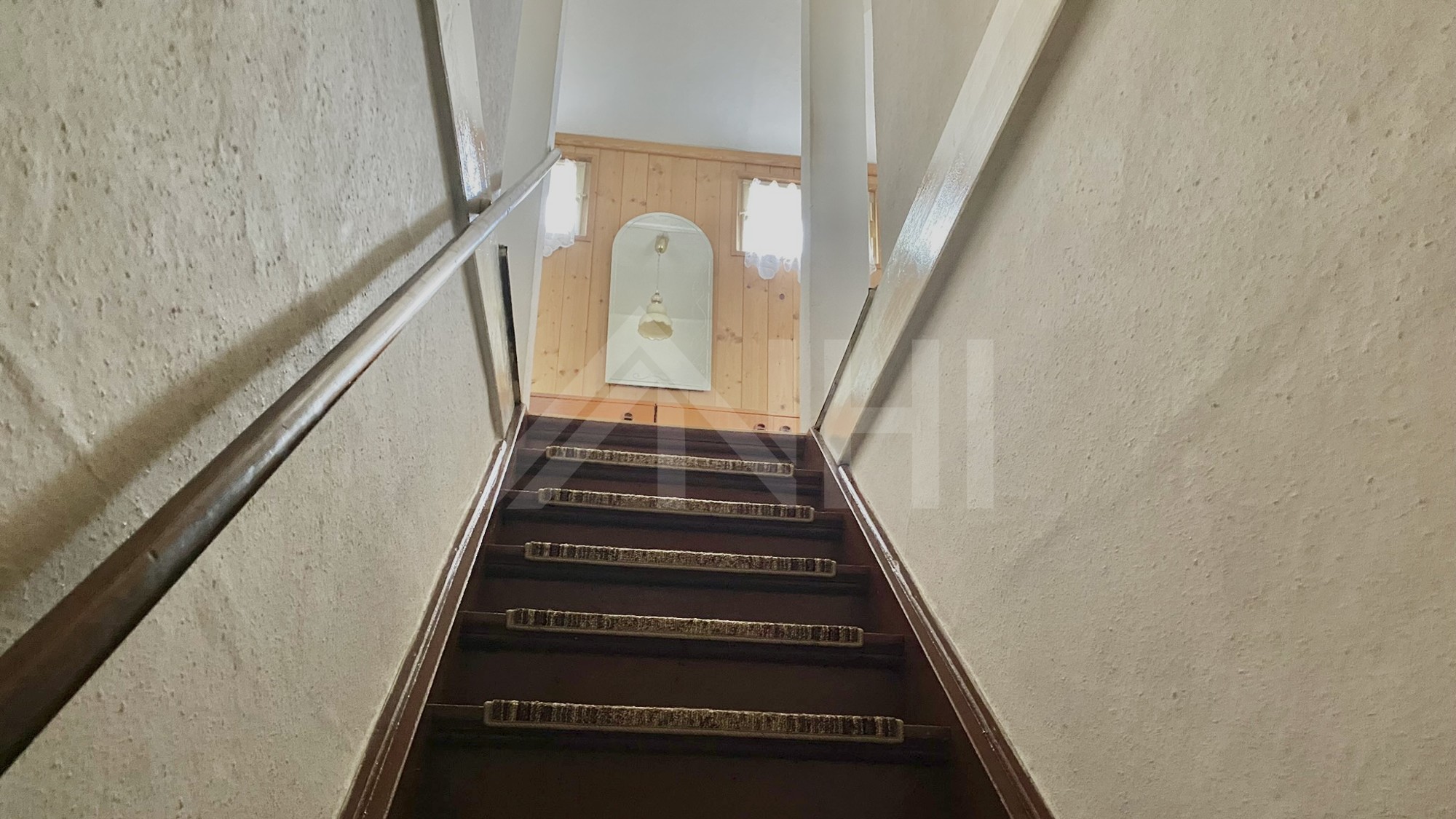 mit Sanierungspotential mit Sanierungspotential