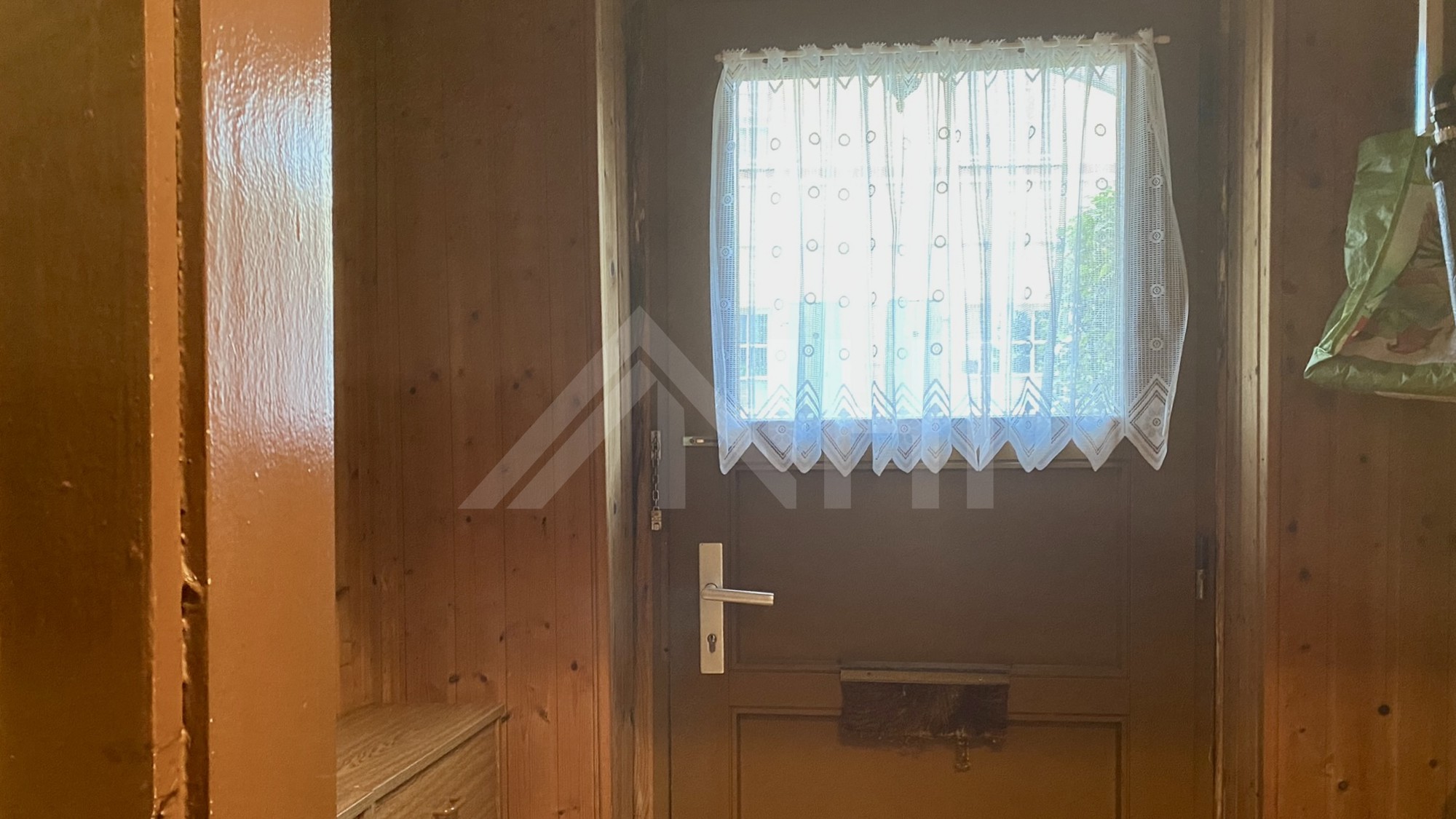 mit ca.120 m² Wohnfläche mit ca.120 m² Wohnfläche