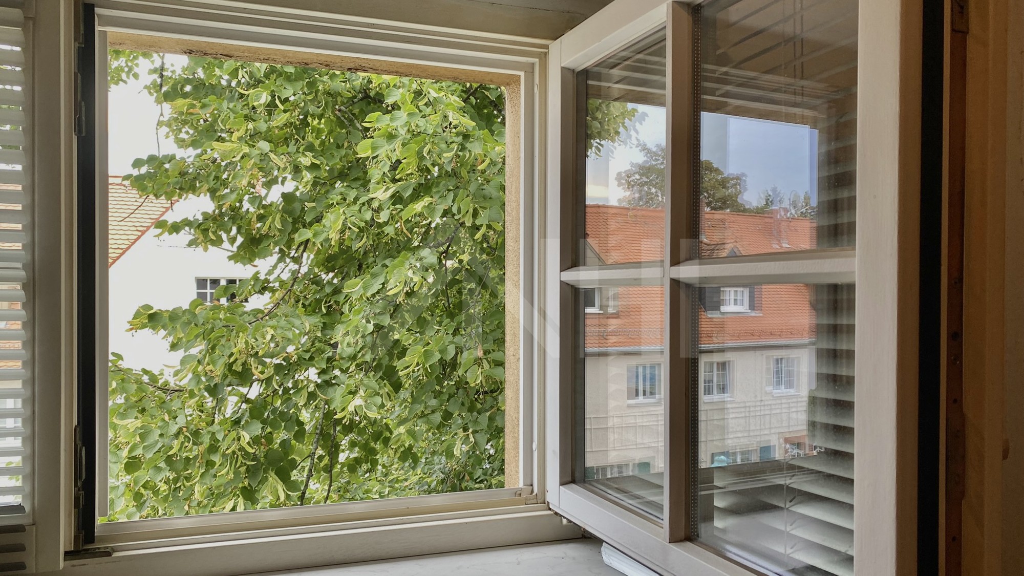 Die zu erwartenden Die zu erwartenden