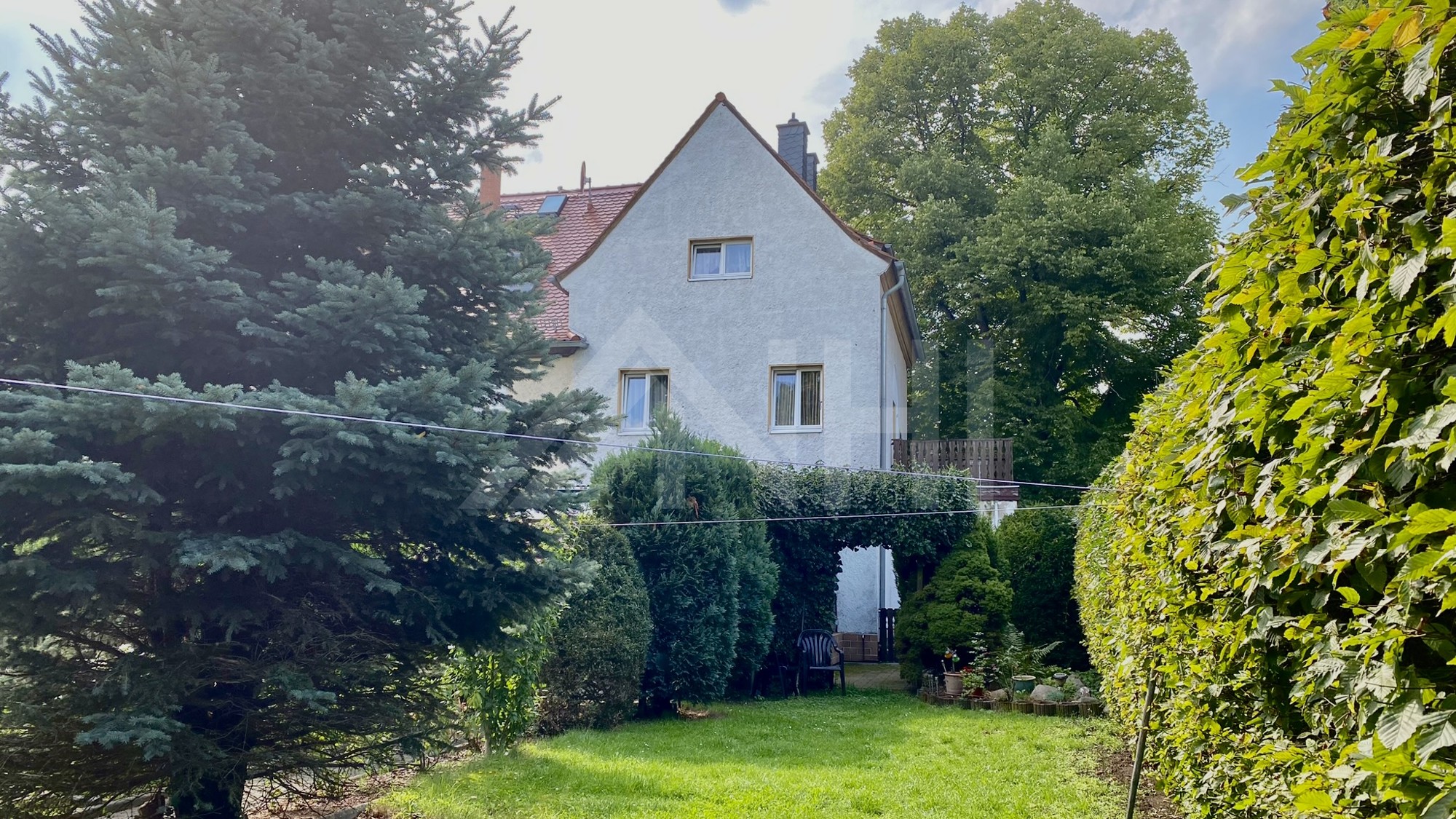 wurden im Kaufpreis wurden im Kaufpreis