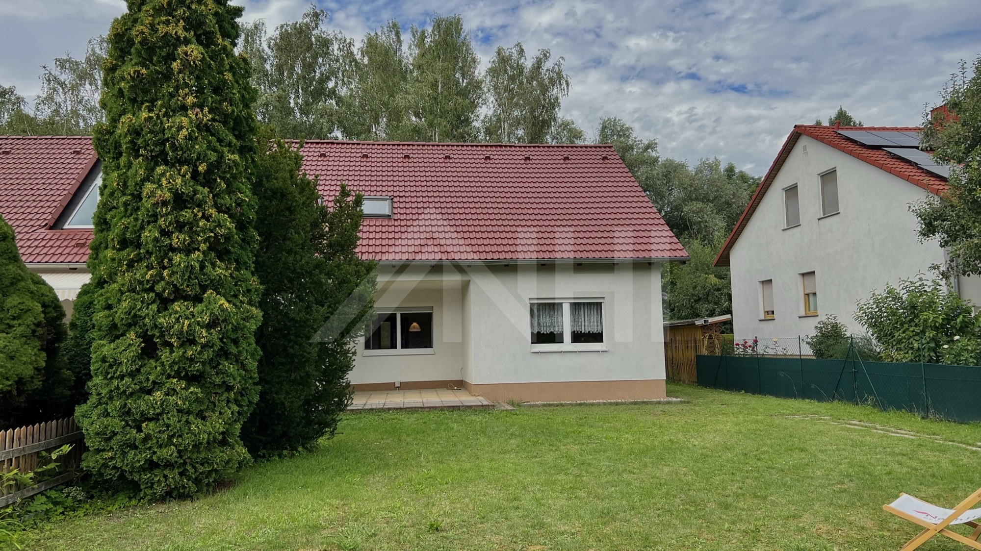 Zum Verkauf steht Zum Verkauf steht