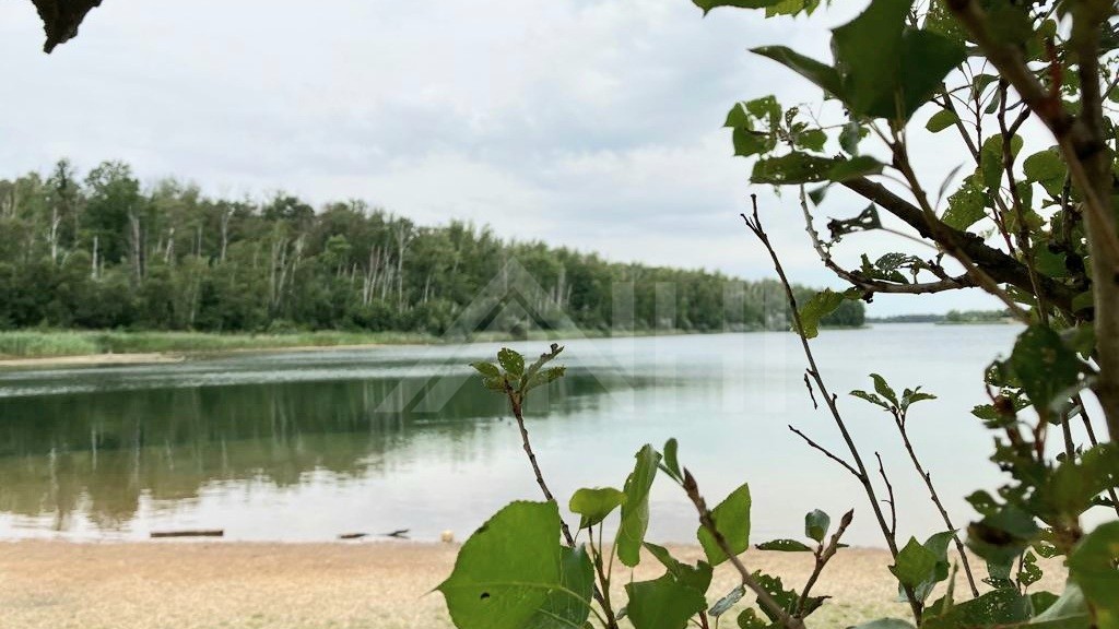 auf einem ca. 500 m² auf einem ca. 500 m²