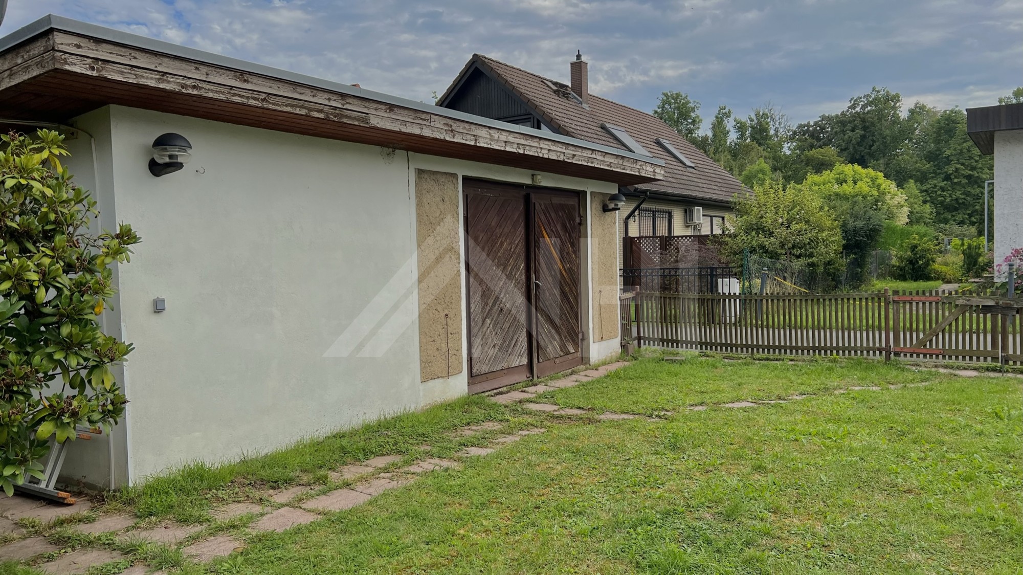 am Ufer des Kulkwitzer Sees, am Ufer des Kulkwitzer Sees,