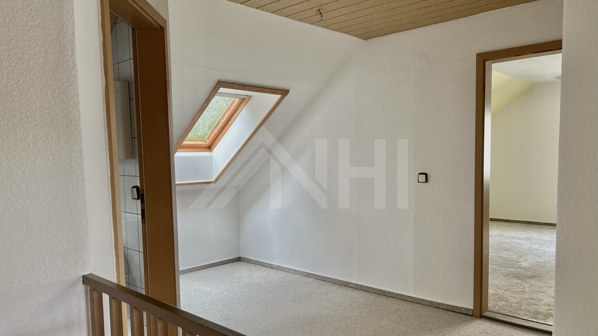 errichtet in massiver Bauweise, errichtet in massiver Bauweise,