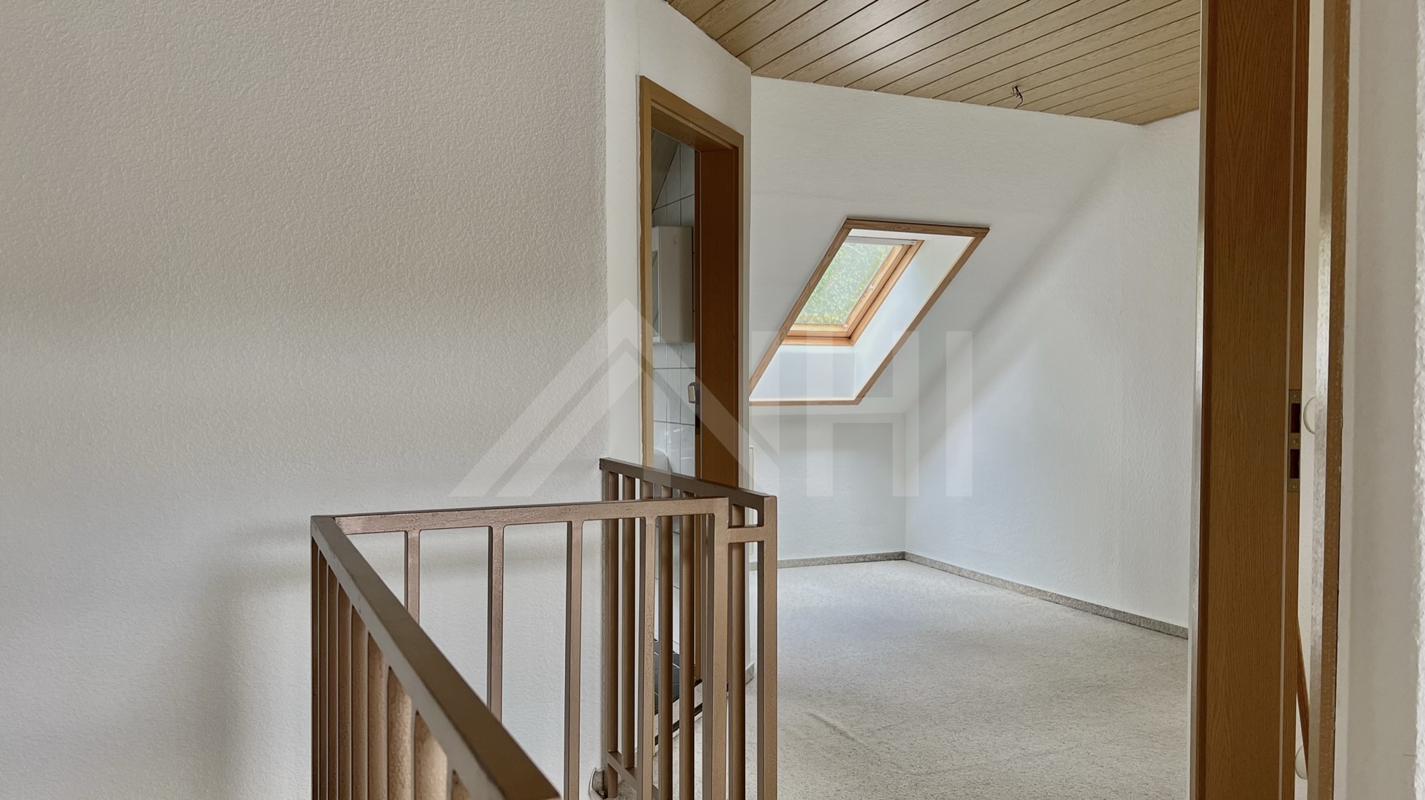 eine Küche eine Küche