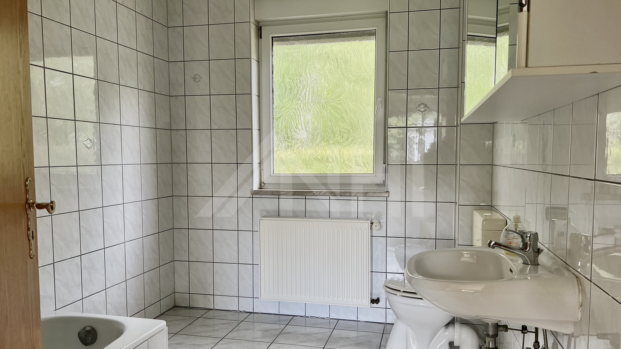 Die Ausstattungsqualität Die Ausstattungsqualität